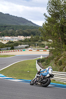 estoril;event-digital-images;motorbikes;no-limits;peter-wileman-photography;portugal;trackday;trackday-digital-images